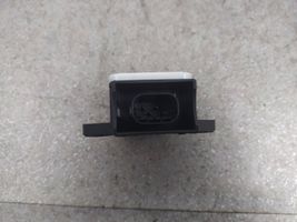 Subaru Legacy Unidad de control ESP (sistema de estabilidad) 27542AG012