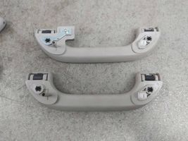 Subaru Legacy Front interior roof grab handle 