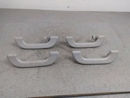 Subaru Legacy Front interior roof grab handle 