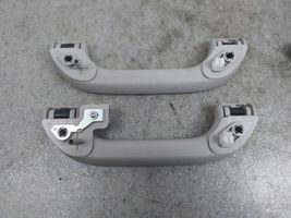 Subaru Legacy Front interior roof grab handle 