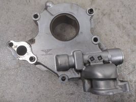 Subaru Legacy Pompe à huile 