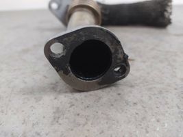 Audi A6 S6 C5 4B Tuyau de raccordement solide EGR 