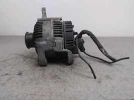 Mitsubishi Carisma Generatore/alternatore 