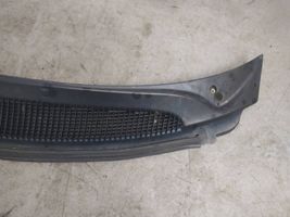 Dodge Caravan Garniture d'essuie-glace 