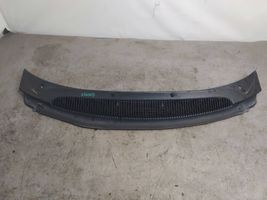 Dodge Caravan Garniture d'essuie-glace 