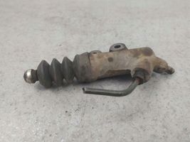 Honda Civic Clutch slave cylinder 