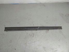 Audi A6 S6 C6 4F Slenksčio dalis 4F0853374H