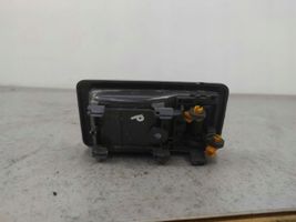 Toyota Corolla E90 Maniglia interna per portiera anteriore 