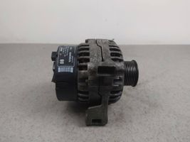 Volvo S40, V40 Generatore/alternatore 9164940