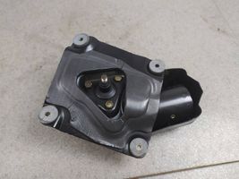 Volvo S40, V40 Motorino del tergicristallo 0390241114