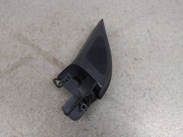 Volkswagen Jetta V Other front door trim element 