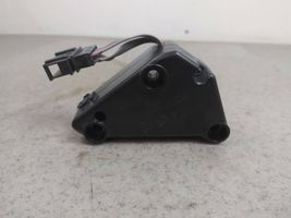 Volkswagen Jetta V Endstufe Audio-Verstärker 1K0035463D