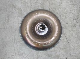 Mercedes-Benz CLK A208 C208 Torque converter 