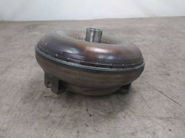 Mercedes-Benz CLK A208 C208 Torque converter 