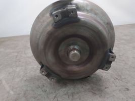 Mercedes-Benz CLK A208 C208 Torque converter 