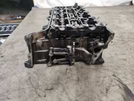 Honda FR-V Culasse moteur 