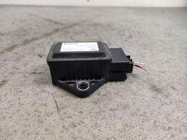 Honda FR-V Capteur ESP 39960-SJD-A01