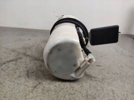 Honda FR-V Pompe à carburant 17708SJHE02M1