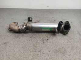 Honda FR-V Refroidisseur de vanne EGR 18720RMAE01