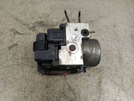 Honda Civic ABS-pumppu 0265216895