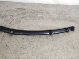 Volvo S80 Kita panelės detalė 09158384