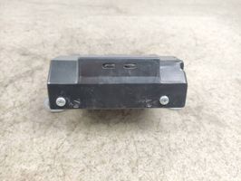 Honda Accord Amplificatore 39186-SEA-G011-M1