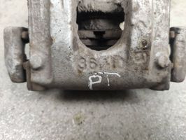 Rover 75 Supporto della pinza del freno posteriore 