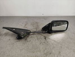 Volkswagen Golf II Coupe wind mirror (mechanical) 