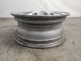 Mitsubishi Carisma R15 alloy rim 