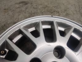 Mitsubishi Carisma R15 alloy rim 