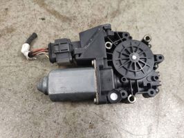 Audi A4 S4 B5 8D Motorino alzacristalli della portiera anteriore 