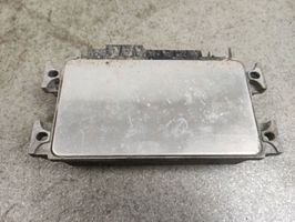 Fiat Seicento/600 Centralina/modulo motore ECU 46555914