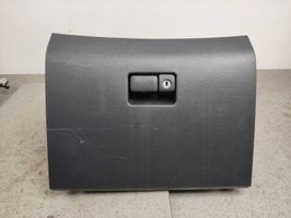 Suzuki Liana Boîte / compartiment de rangement pour tableau de bord 