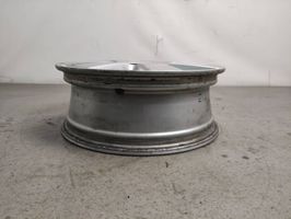 Audi A4 S4 B5 8D R17 alloy rim 8N0601025