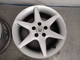 Volkswagen Golf IV Felgi aluminiowe R15 