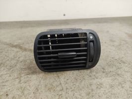 Audi A3 S3 8L Copertura griglia di ventilazione laterale cruscotto 