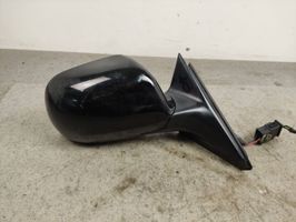 Audi A3 S3 8L Coupe wind mirror (mechanical) 