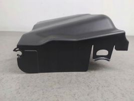 Volkswagen Polo IV 9N3 Protettore termico del vano batteria 6q0915429