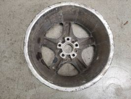 BMW 5 E39 R17 alloy rim 1182732