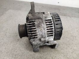 Renault Espace III Generator/alternator 