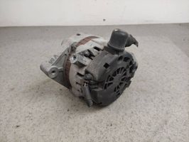 Chevrolet Nubira Generatore/alternatore 