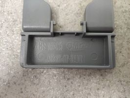 Chevrolet Nubira Cup holder 96554725