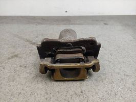 Toyota Avensis T250 Brake caliper pad carrier rear 