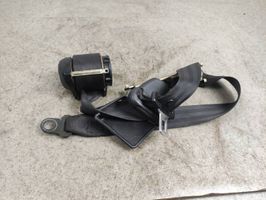 Volkswagen Golf II Front seatbelt 