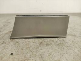 Opel Astra H Ashtray (front) 