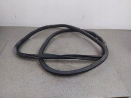 Audi A6 S6 C6 4F Rear door rubber seal (on body) 