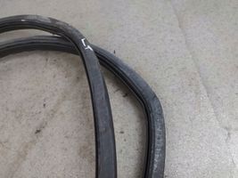 Audi A6 S6 C6 4F Rear door rubber seal (on body) 