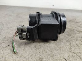 Ford Fusion Misuratore di portata d'aria 9642212180