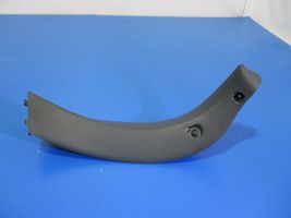 Renault Clio III Garniture de hayon 8200325412