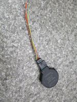 Toyota Corolla Verso AR10 Regensensor 89941-05010